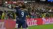 0-1 Álvaro Morata Goal - Croatia 0-1 Spain 21.06.2016