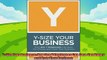 behold  YSize Your Business How Gen Y Employees Can Save You Money and Grow Your Business