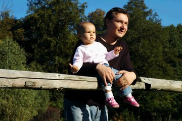 MGTOW Español - Vientres de alquiler para los hombres MGTOW
