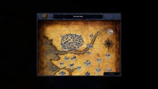 Baldur's Gate Enhanced Edition Part 398 - The Counting House