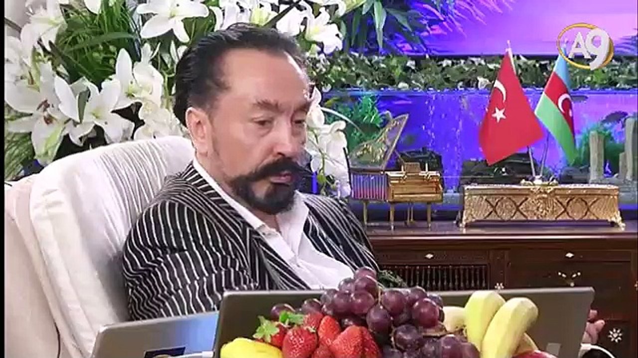 Darwin ‘Fosil kayıtlarında tek bir arafosil örneği yoktur.’ İtirafında bulunmuştur