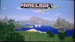 MINECRAFT MINI GAMES ON XBOX?!