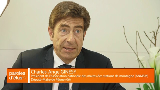 SMCL 2016 : Retour sur l'utilisation de la solution Flux Vision d'Orange par les stations de montagne