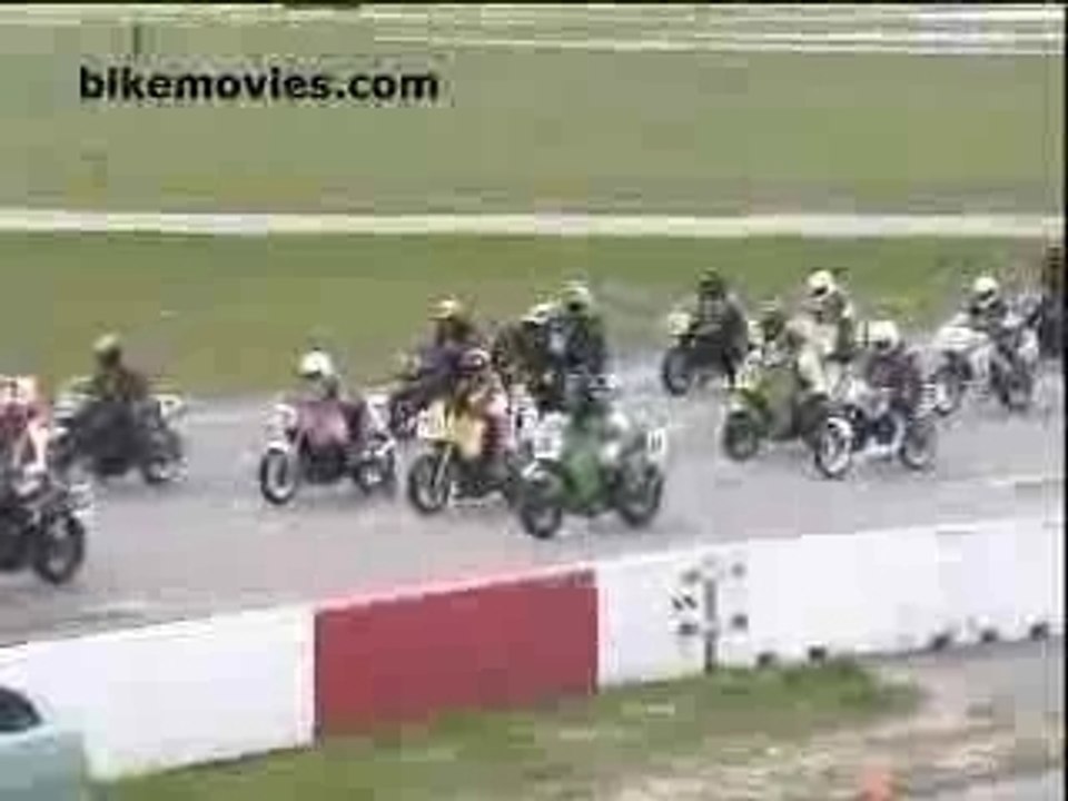 Bikestunts-=Koreus.com=-