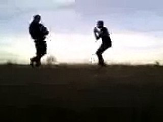 October 31, 2012 7:28 PM