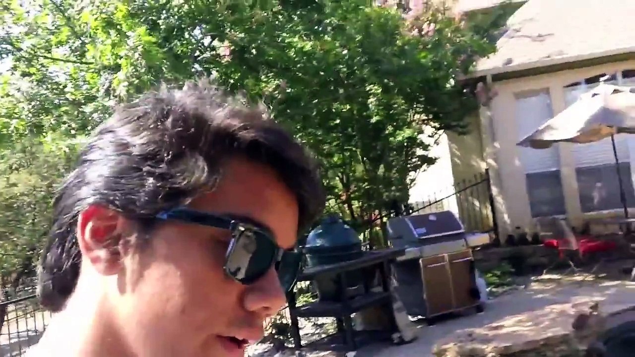 Indian Batman, and Bottle Caps. Day 25.