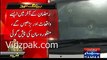 Amjad Sabri ki shahadat -- Rat ko sehri transmission mai kya mojza huwa --Bilal Qutub shares