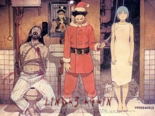 [Top 25 Overworld Themes] - #19 - Lindacube