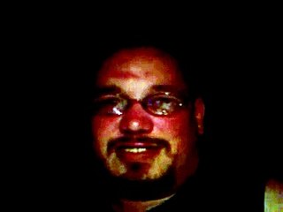 Their done. vLog Day 29 - 6/17/2011