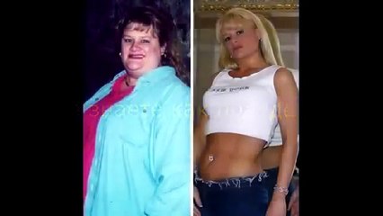 25 кадр похудение 4 Худейте со звездами!