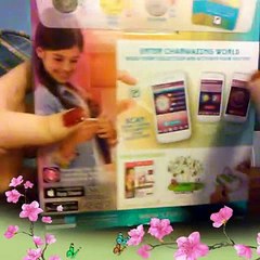 June Nerd Block Opening!!!