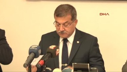 İzmir - Alsancak'ta Öldürülen Mimar Ayla Coşkunlar'ın Katil Zanlısı Yakalandı