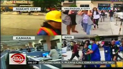 24 Oras June 22 2016 Part 2- Pinoytvnetwork.net