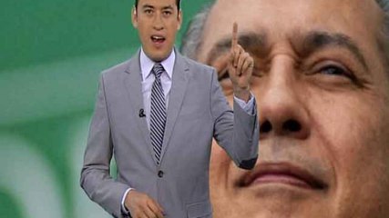 Nacho Lozano | En Tiempo Real | Pregúnteselo a quien perdió 7 estados.