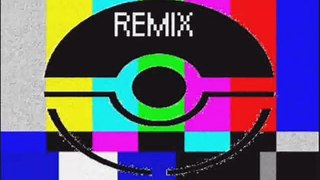 Recording 29 (Route 29 remix)