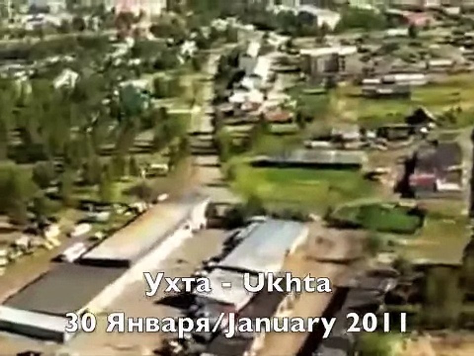 Валерия ♥ Valeriya Next Siberia Tour January 29/30/31  2011