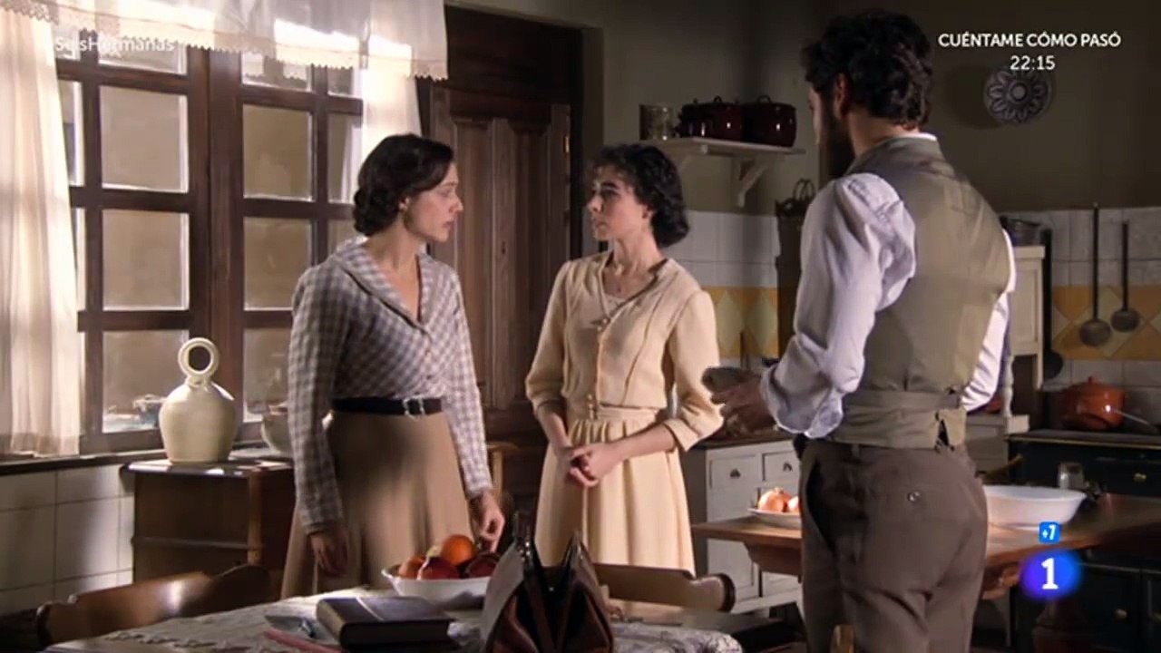 Celia Silva - Capítulo 222