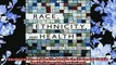 FREE DOWNLOAD  Race Ethnicity and Health A Public Health Reader Public HealthVulnerable Populations  BOOK ONLINE
