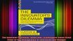 READ book  The Innovators Dilemma When New Technologies Cause Great Firms to Fail Management of Full EBook