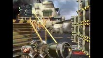 cheesehead 15 - Black Ops II Game Clip