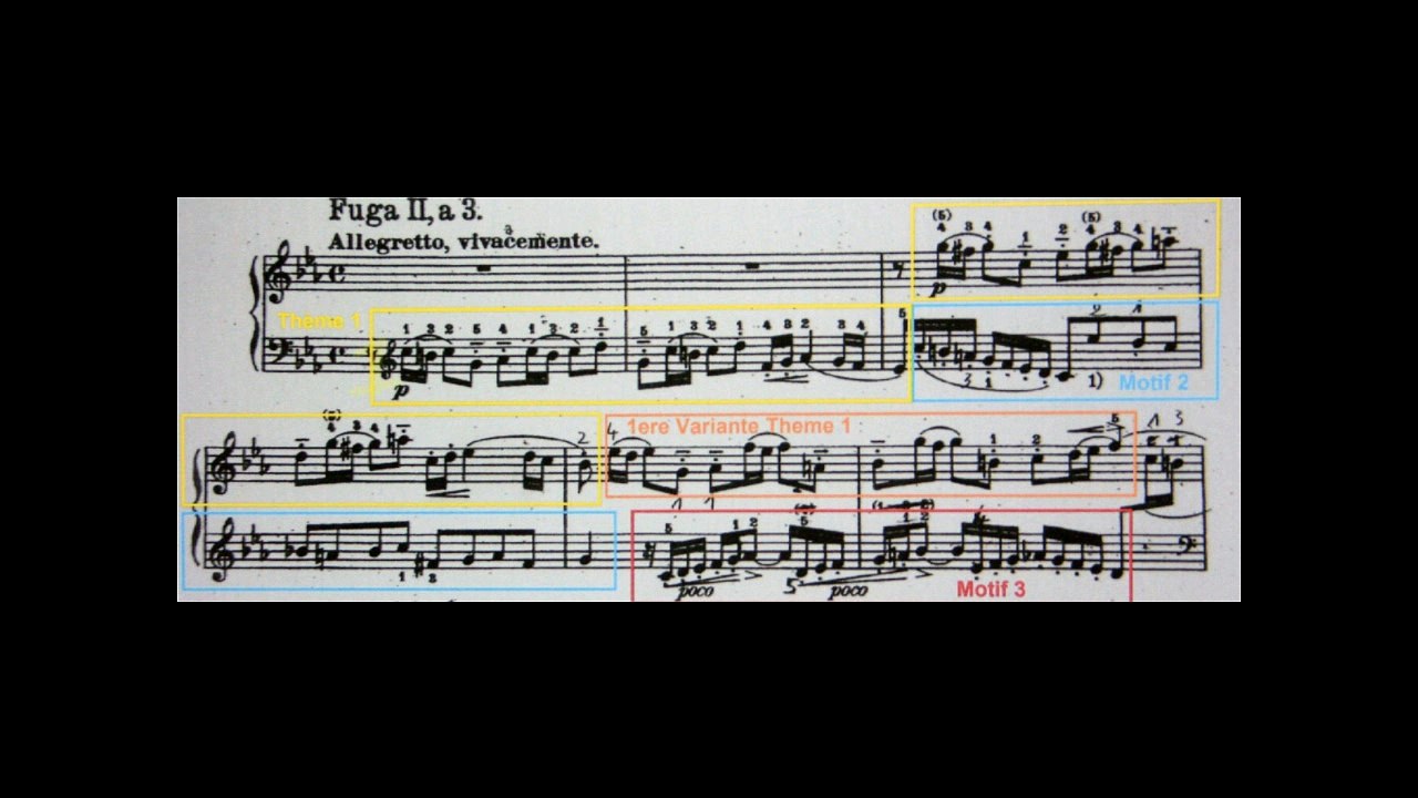 Correction du Bach 2016_By Eric