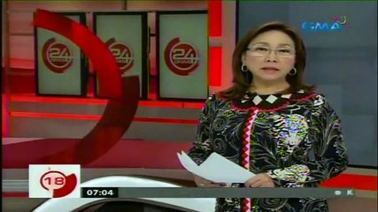 24 Oras June 22 2016 Part 4- Pinoytvnetwork.net