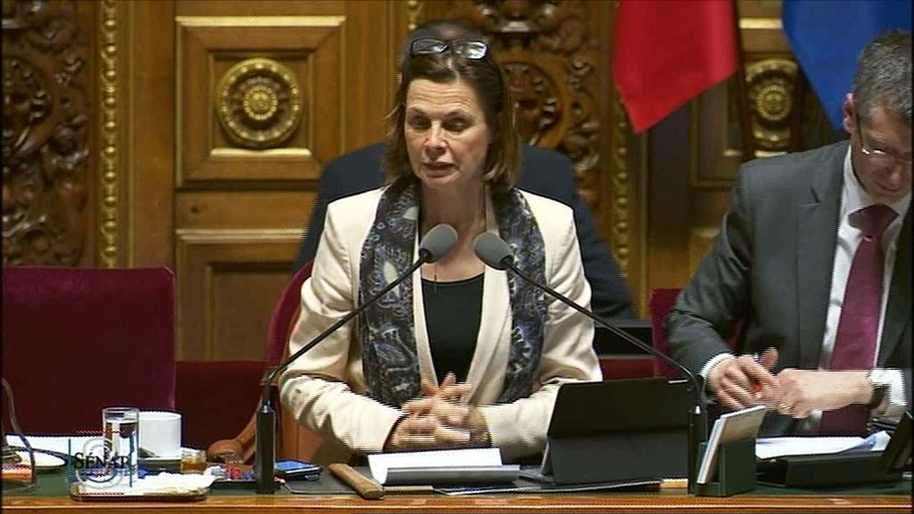 Loi travail : " Tous ceux qui contribuent à la création de richesse doivent pouvoir à leur tour en tirer les fruits "