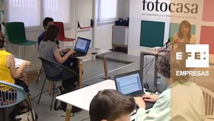 Seis de cada diez españoles creen que el precio de la vivienda ha tocado fondo