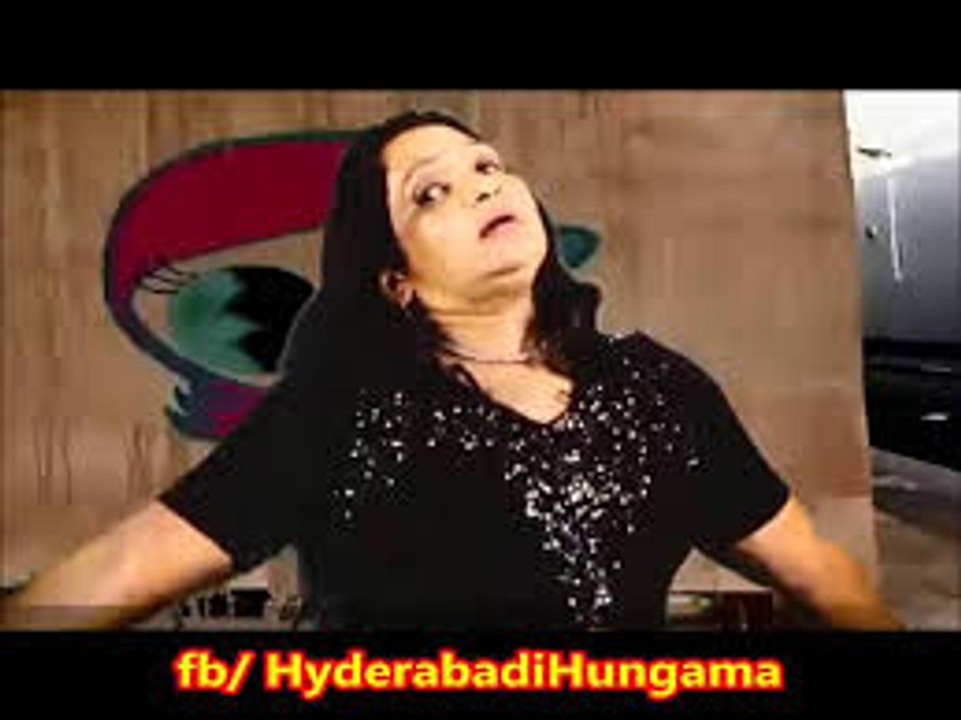 طاہر شاہ کا فی میل ورژن بھی سامنے آگیا، اگر آپ...
