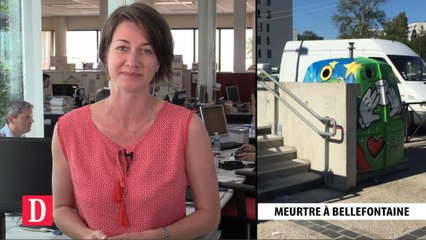 Flash Info mercredi 22 juin 2016