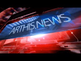 Emisiunea Radio-Tv Arthis din 22.06.2016/P2/ro2