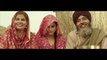 Haan Kargi ● Ammy Virk ● New Punjabi Songs 2016 ● Lokdhun