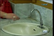 Poor Senorita June 22 2016 Part 4- pinoytvnetwork.net
