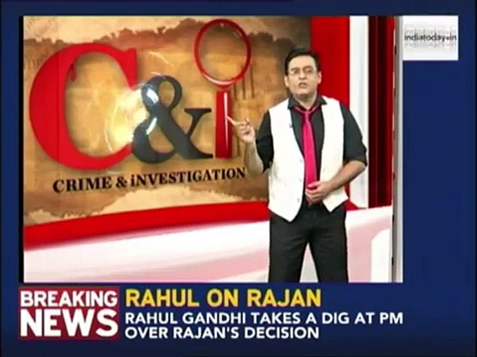 40000 murders and 33000 rapes a year- This is India.Murder every 15 minutes rape every 20 minutes- This is India