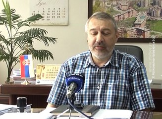 Hronika Majdanpeka, 23. jun 2016. (RTV Bor)