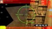 Unreal Tournament: Sniper Rampage! 408 kills in 27:14 (15 kills/min)