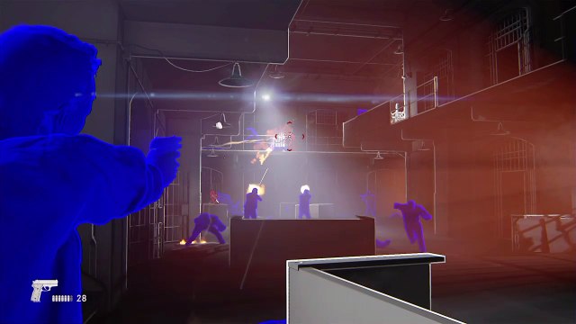 Uncharted 4 część 5