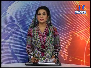 Amjad Sabri's brother appeals Raheel Sharif to arrest killers
