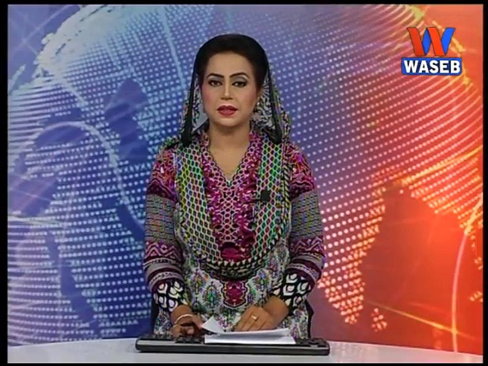 Police team formed to investigate killing of Amjad Sabri