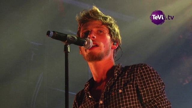 Résumé Fête de la Musique St Lo [TéVi] 16_06_23