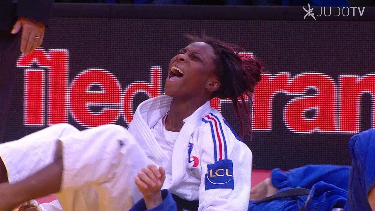 Equipe de France 2016