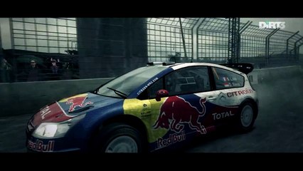 dirt3 game 2016 02 26 19 34 40 33