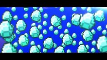 Minecraft Song | Song number 1