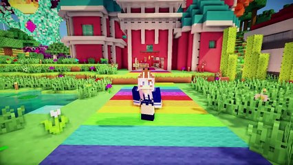 VooDoo Fail! | Ep 49 | Minecraft Crazy Craft 3.0