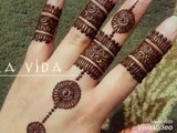 latest-mehndi-designs-wedding-latest-mehndi-designs-for-hands