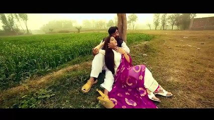 Pashto New Film Trailer Baz Aw Shahbaz  2016 HD