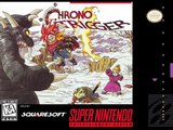 17. SNES - Chrono Trigger World Revolution