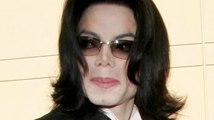 Nuevos detalles policiales sobre Michael Jackson muestran al cantante como un predador de drogas y sexo enloquecido