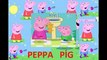 Peppa Pig Capitulos varios 2   52 Episodios en Español Capitulos Completos   2014 HD   6