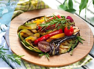 Vesti na vlaškom jeziku, 22. jun 2016. (RTV Bor)